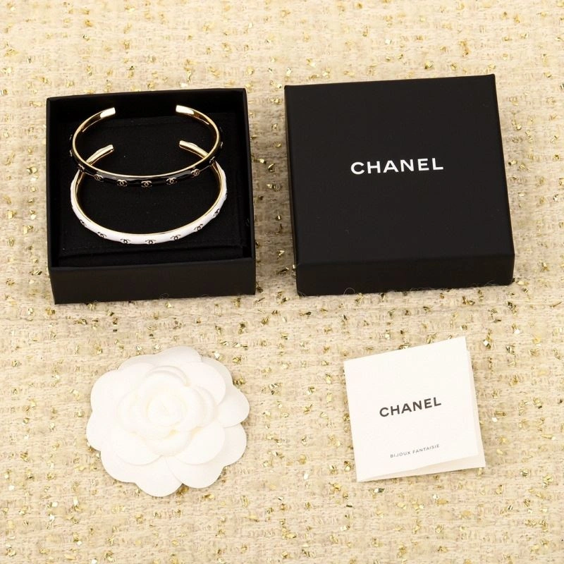 AllSeason Chanel Bracelets 230301