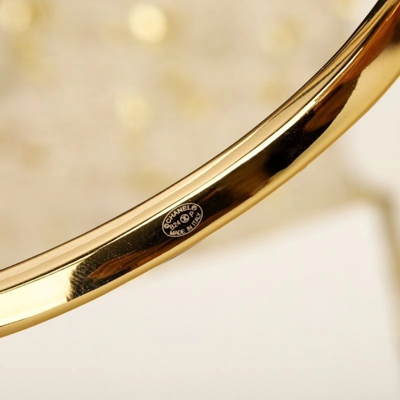 AllSeason Chanel Bracelets 230301