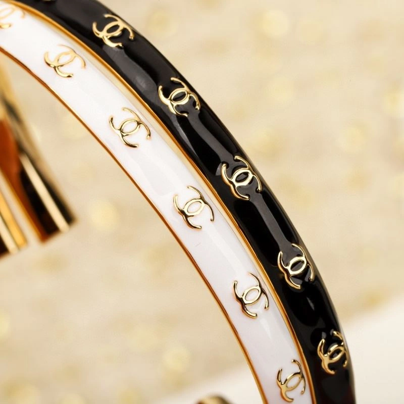AllSeason Chanel Bracelets 230301