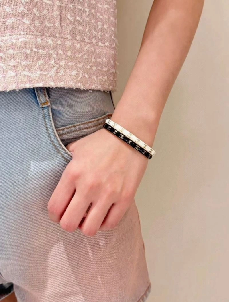 AllSeason Chanel Bracelets 230301