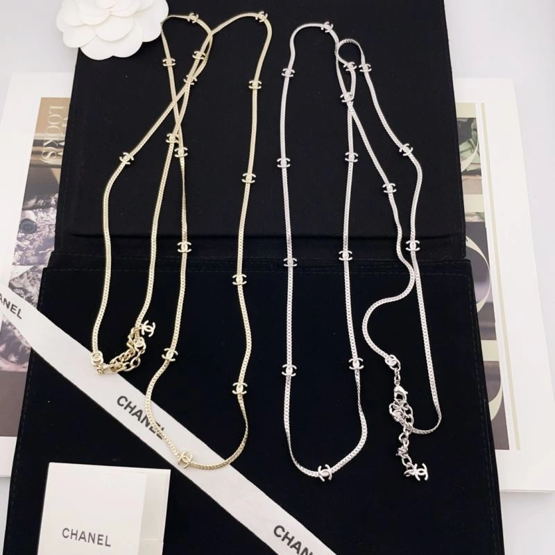 WaterResistant Chanel Bracelets 230373