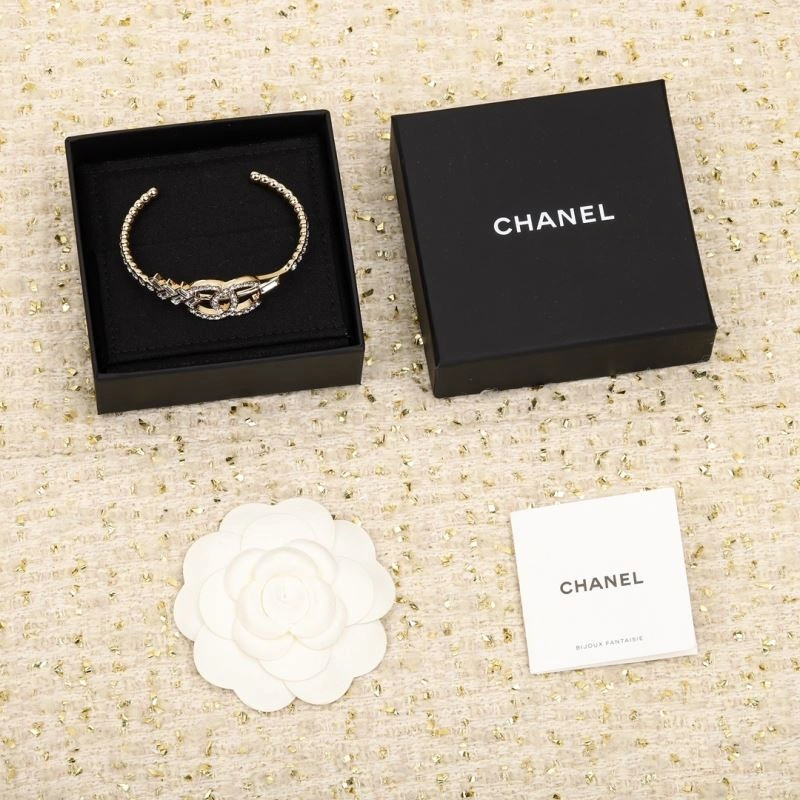 Chanel Bracelets SportInspired 229318