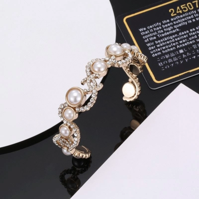 Chanel Bracelets SmartChoice 229325