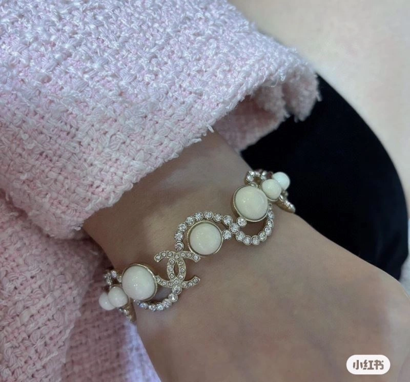 Chanel Bracelets SmartChoice 229325
