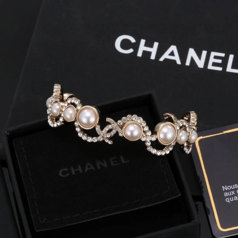 Chanel Bracelets SmartChoice 229325