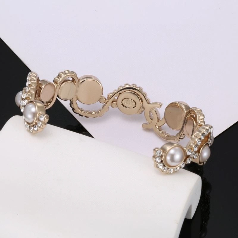 Chanel Bracelets SmartChoice 229325