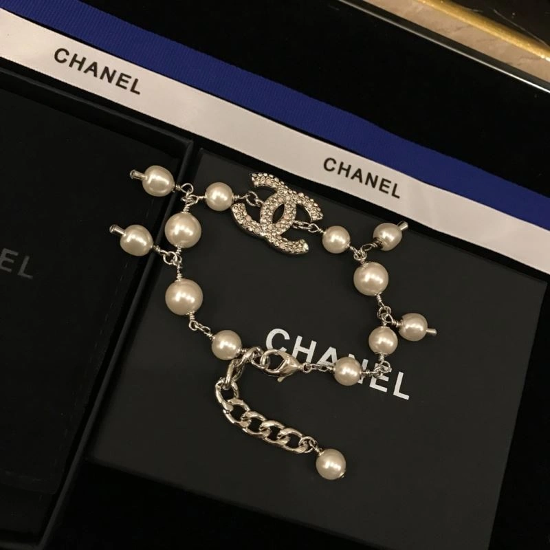 Chanel Bracelets Soft 229326