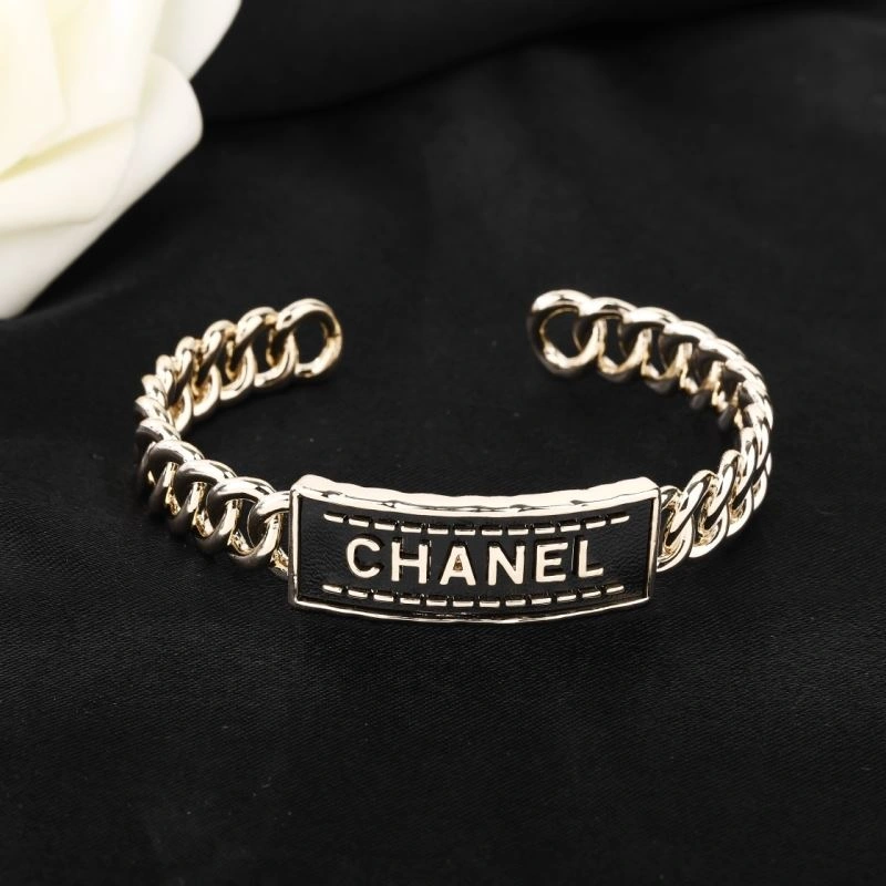 Chanel Bracelets ZeroBulk 229316