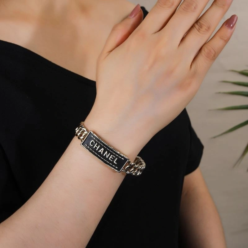 Chanel Bracelets ZeroBulk 229316