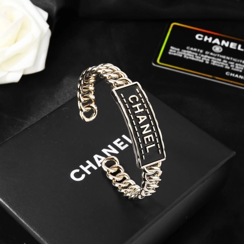 Chanel Bracelets ZeroBulk 229316