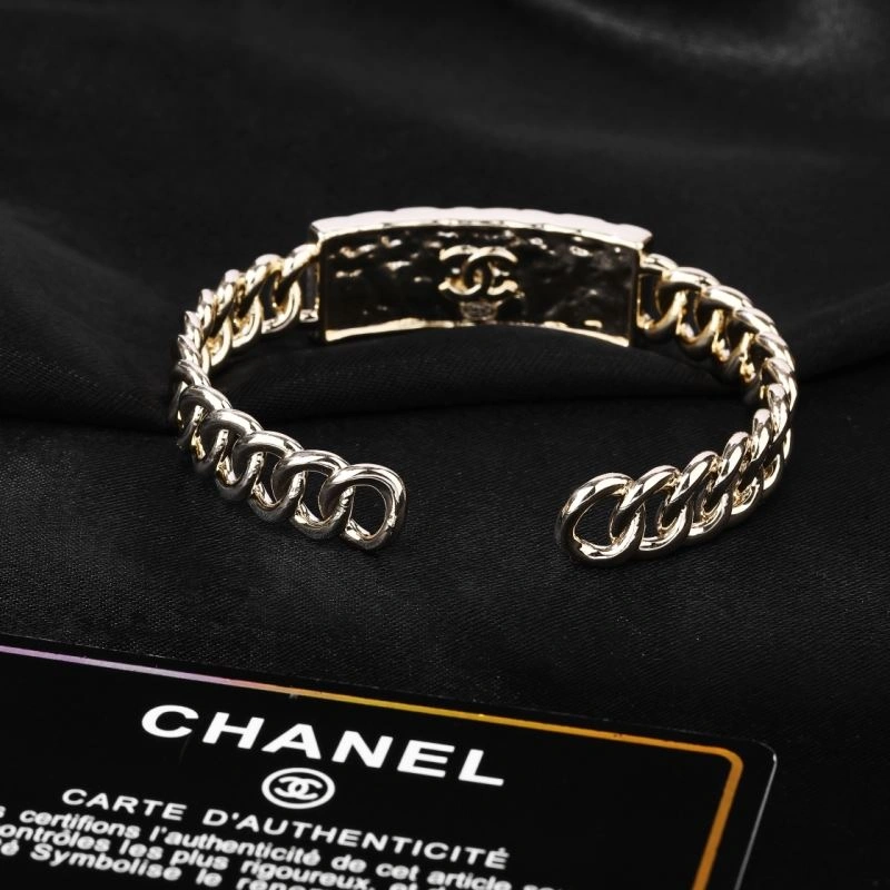Chanel Bracelets ZeroBulk 229316