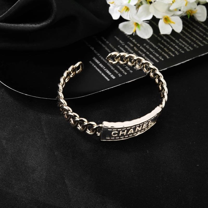 Chanel Bracelets ZeroBulk 229316
