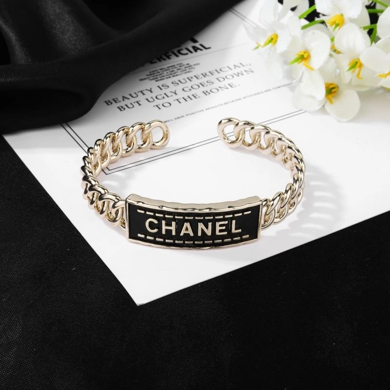Chanel Bracelets ZeroBulk 229316