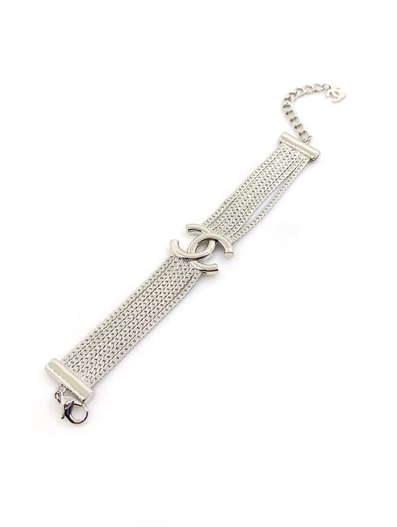 Chanel Bracelets TravelReady 229311