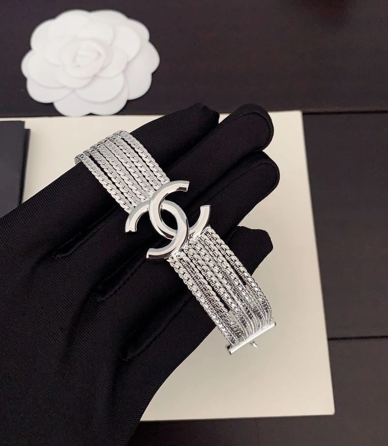 Chanel Bracelets TravelReady 229311