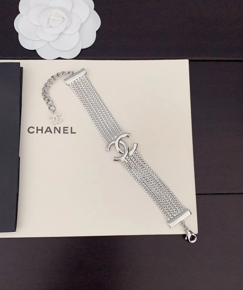 Chanel Bracelets TravelReady 229311