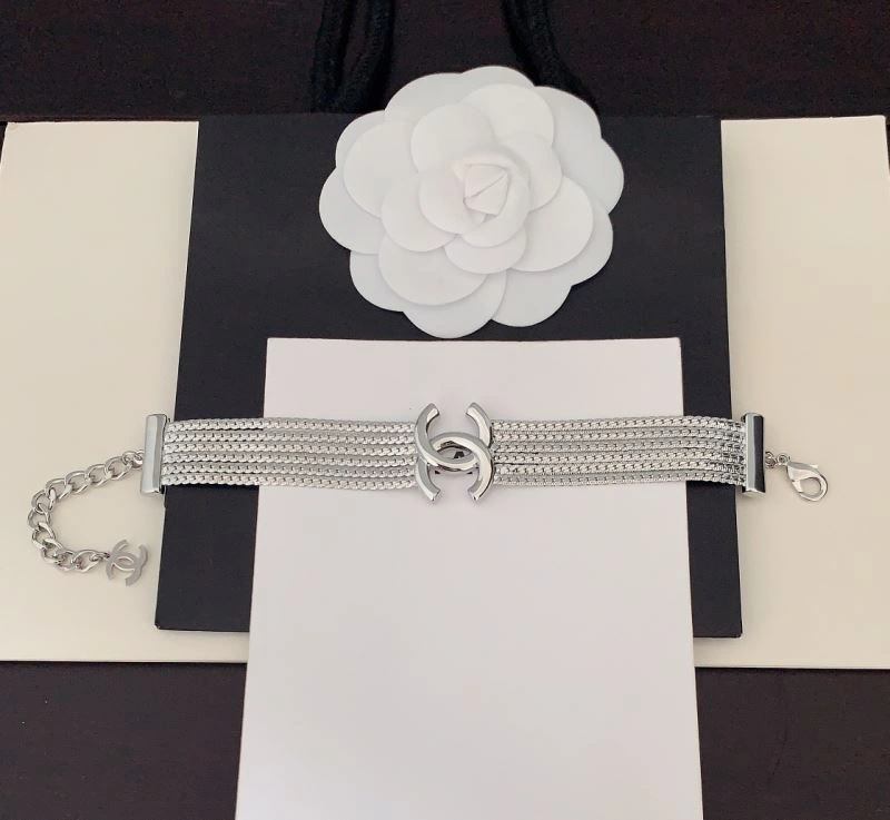 Chanel Bracelets TravelReady 229311