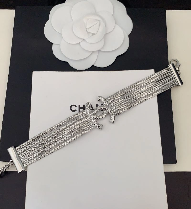 Chanel Bracelets TravelReady 229311
