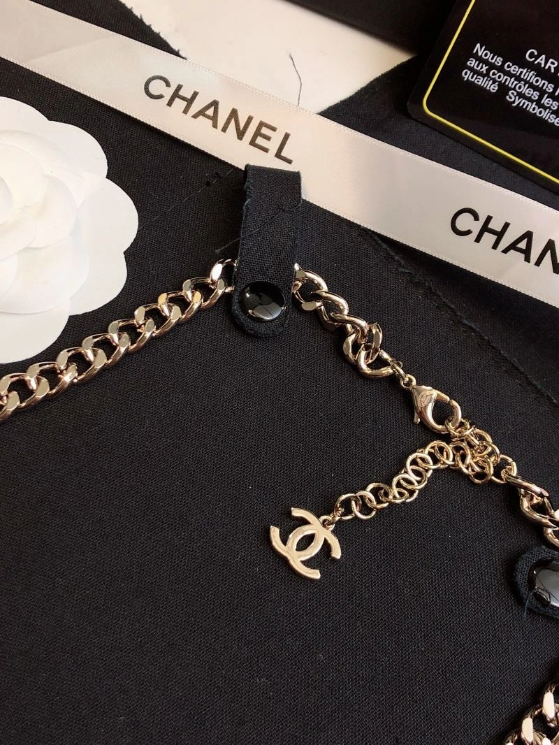 Chanel Bracelets SmoothTexture 229310