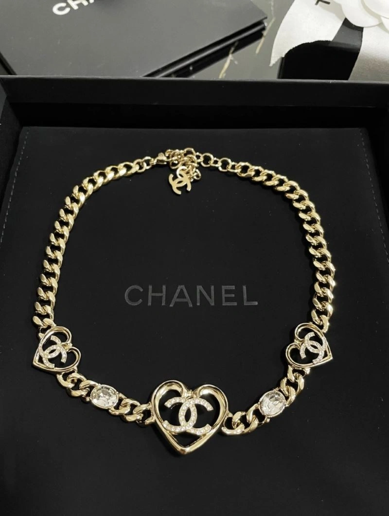 Chanel Bracelets SmoothTexture 229310