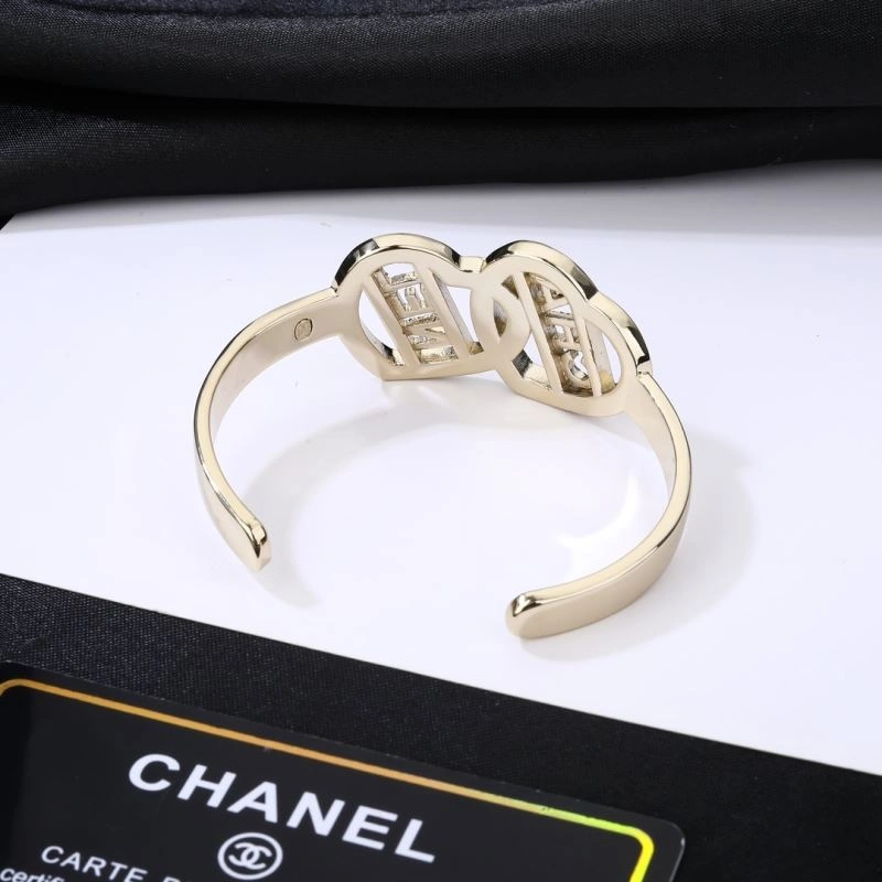 StreetReady Chanel Bracelets 229320
