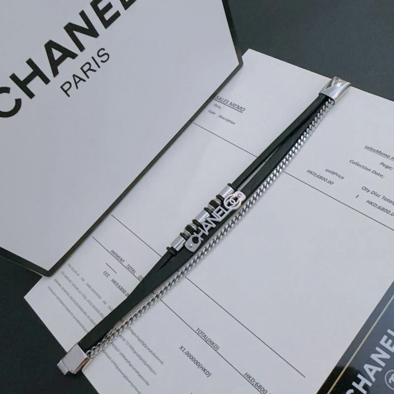 Chanel Bracelets SunProtective 229315