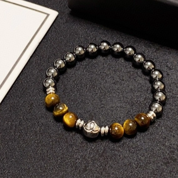 Chanel Bracelets Stretchable 229317