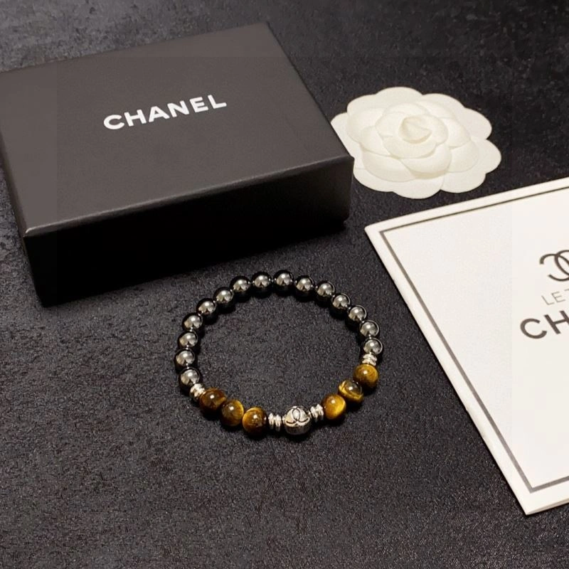 Chanel Bracelets Stretchable 229317