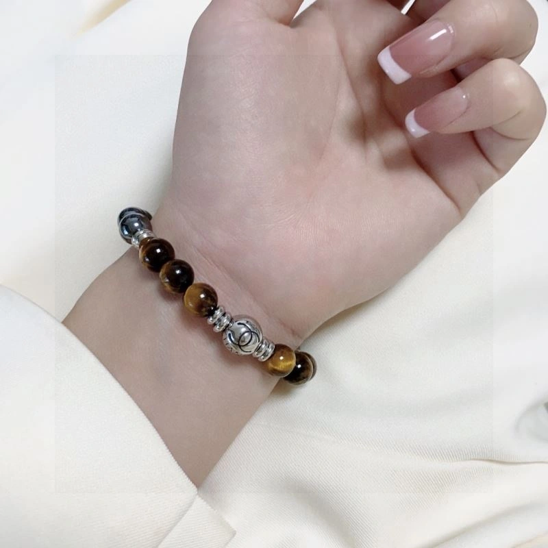 Chanel Bracelets Stretchable 229317