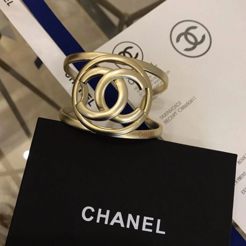 Chanel Bracelets EasyMatch 229339