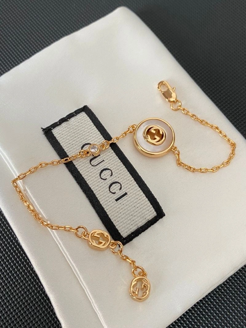 Chanel Bracelets Youthful 229328