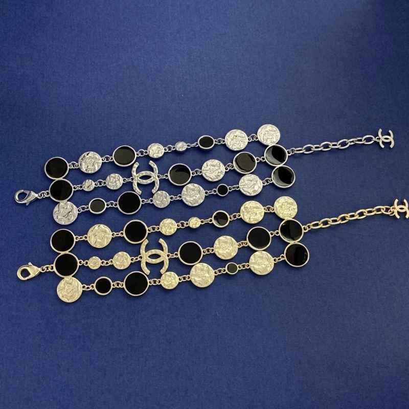 Chanel Bracelets Youthful 229294