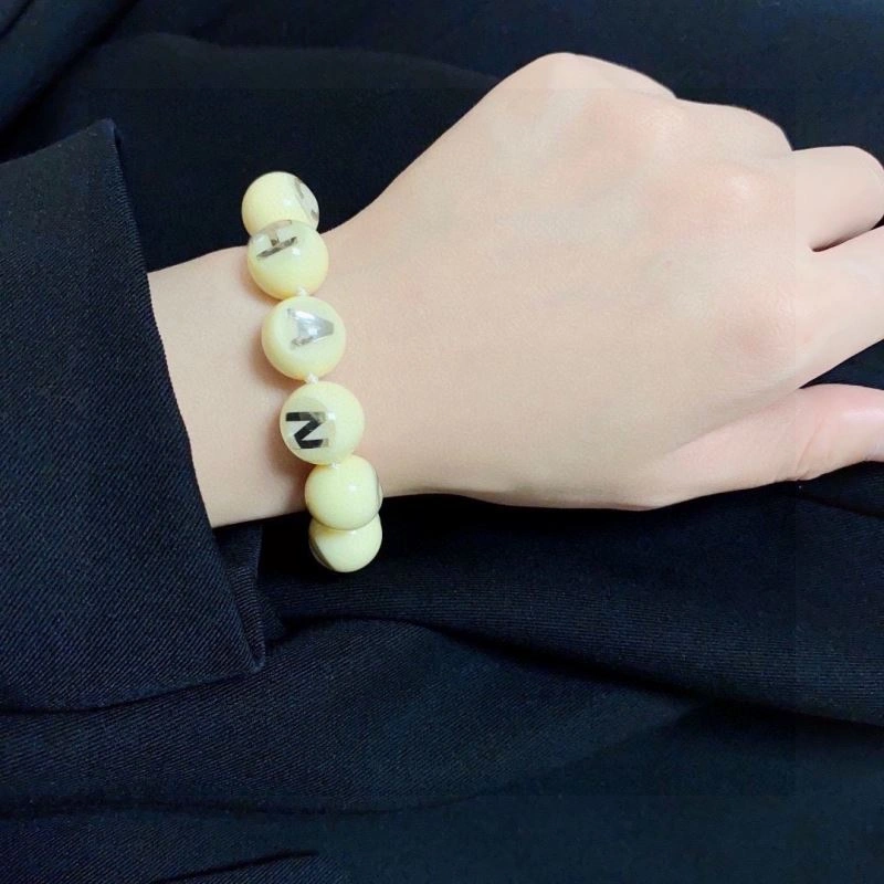 Chanel Bracelets ZeroBulk 229376