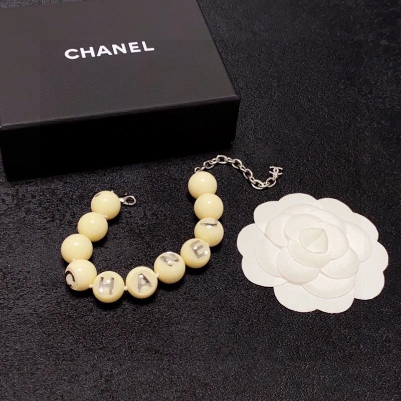 Chanel Bracelets ZeroBulk 229376