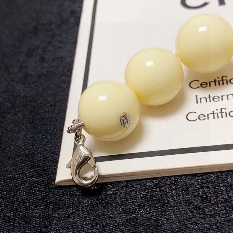 Chanel Bracelets ZeroBulk 229376