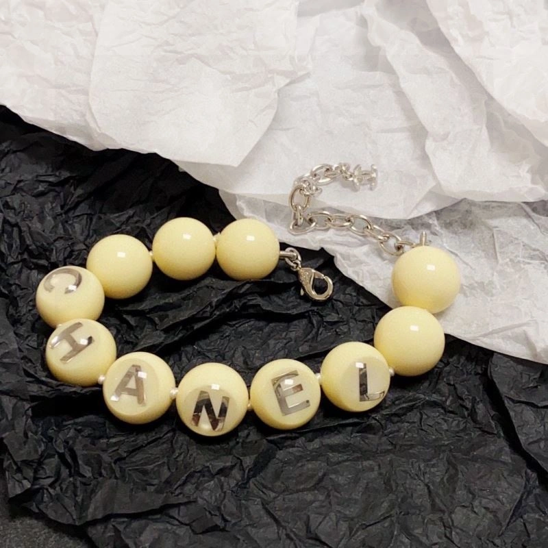 Chanel Bracelets ZeroBulk 229376