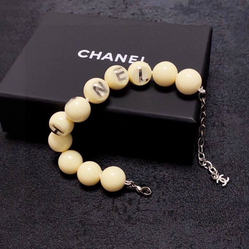 Chanel Bracelets ZeroBulk 229376