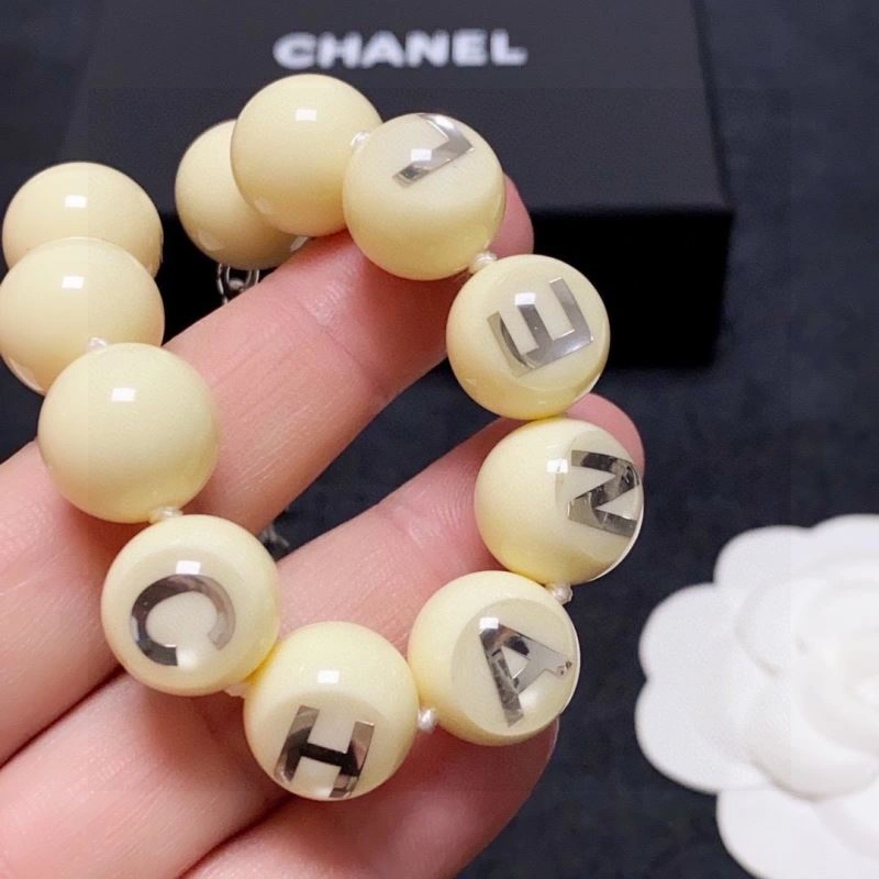Chanel Bracelets ZeroBulk 229376
