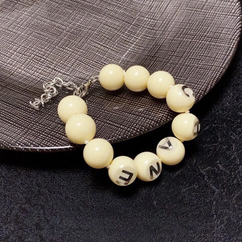 Chanel Bracelets ZeroBulk 229376