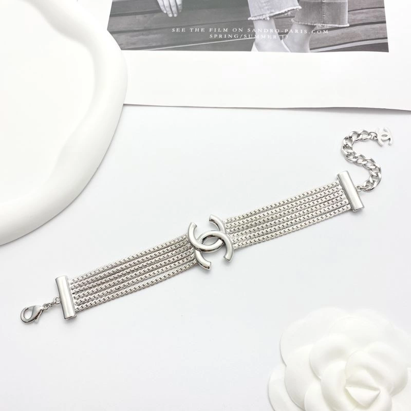 SmartChoice Chanel Bracelets 229374