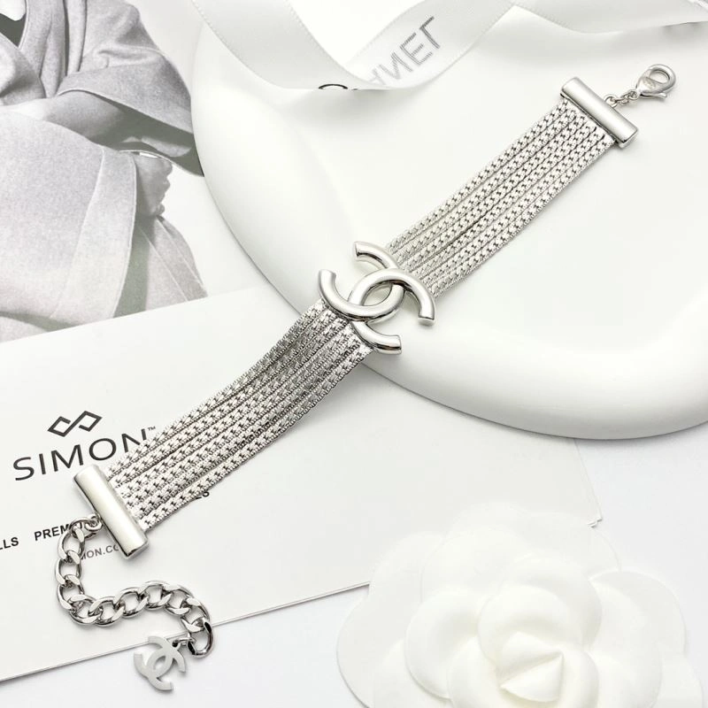 SmartChoice Chanel Bracelets 229374