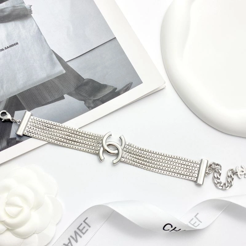 SmartChoice Chanel Bracelets 229374