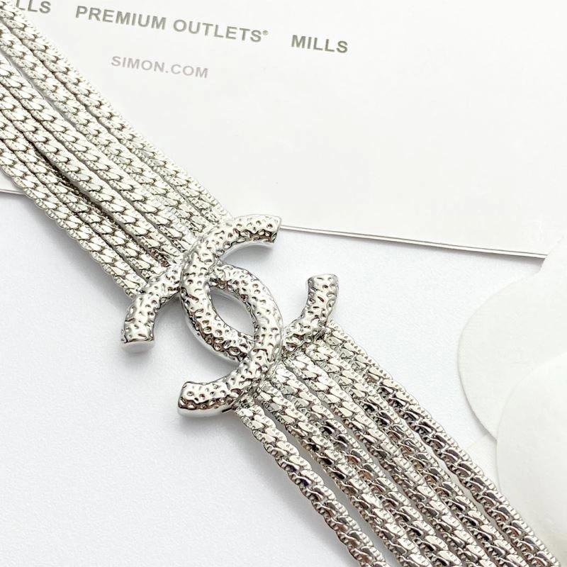 SmartChoice Chanel Bracelets 229374