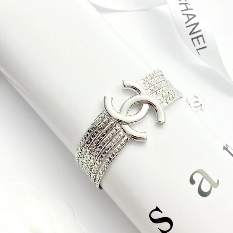 SmartChoice Chanel Bracelets 229374