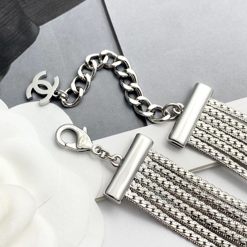 SmartChoice Chanel Bracelets 229374