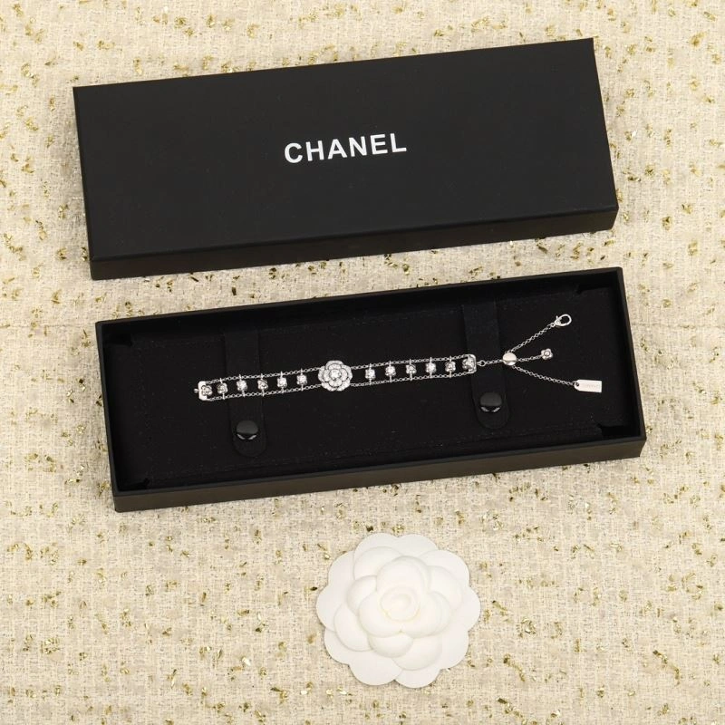 Chanel Bracelets Unisex 229292