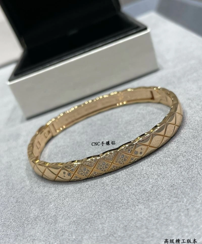 Chanel Bracelets BestValue 229279