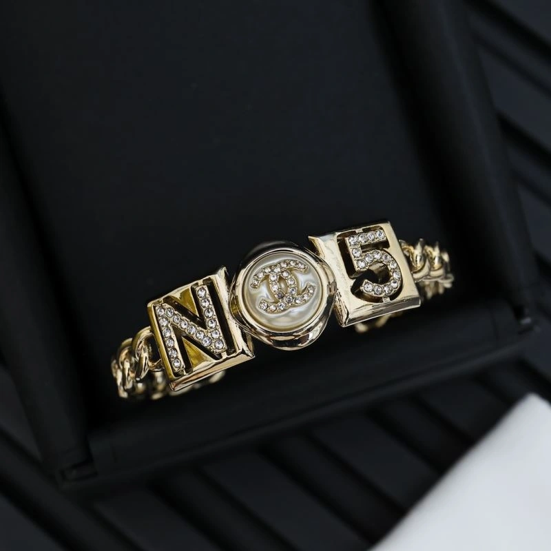 Chanel Bracelets SoftTouch 228416