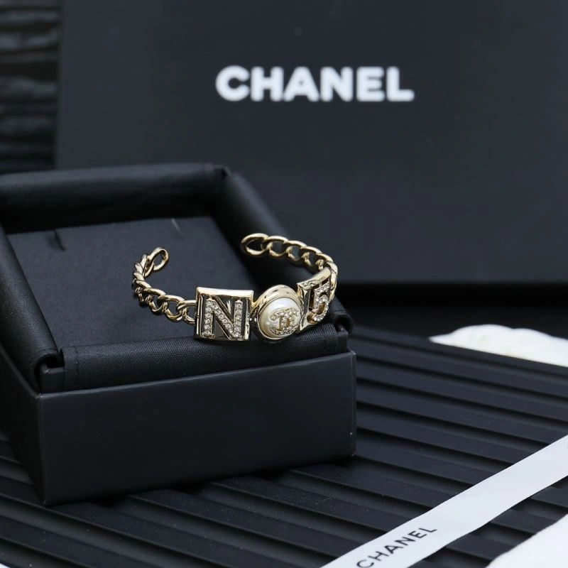 Chanel Bracelets SoftTouch 228416