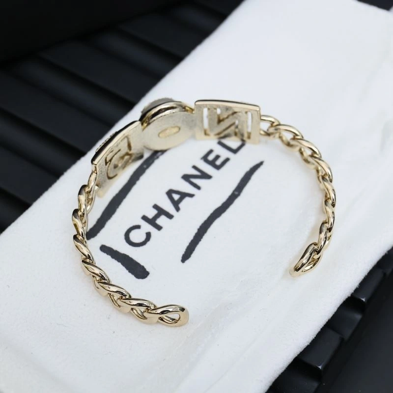 Chanel Bracelets SoftTouch 228416